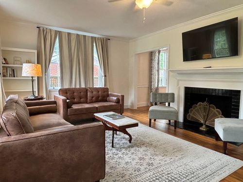 2841 Lombardy Ct, Augusta, GA, 30909-3901 | Card Image