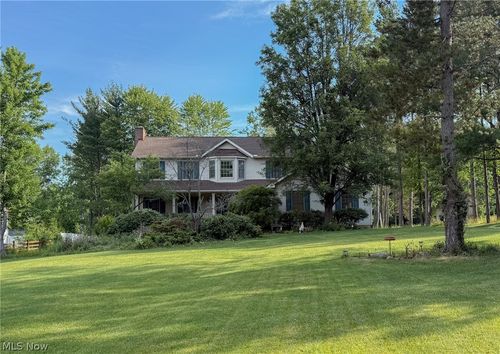 2919 Pine Trails Cir, Hudson, OH, 44236-1596 | Card Image