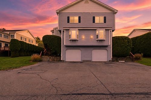 156-156 Algonquin Trl, Ashland, MA, 01721 | Card Image