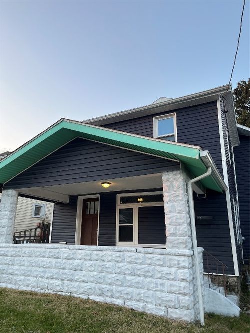 254 30th St, Erie, PA, 16504-1020 | Card Image