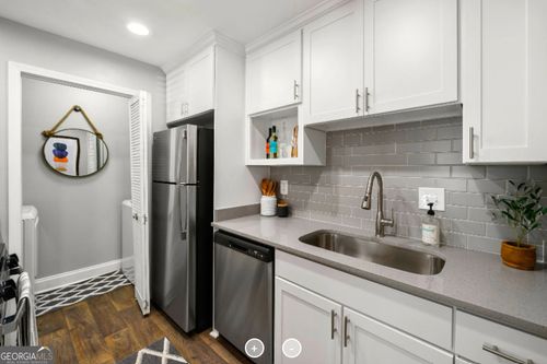 unit-3920-8085 Adair Ln, Sandy Springs, GA, 30350-3806 | Card Image