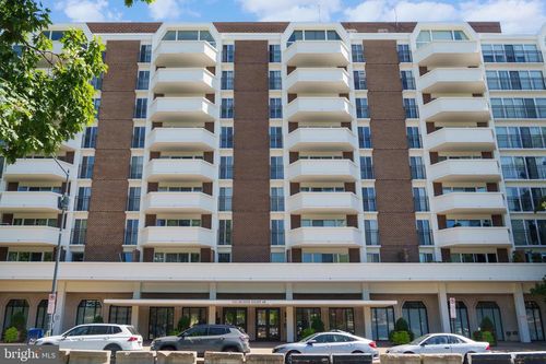 apt-119-700 7th St Sw, WASHINGTON, DC, 20024-2462 | Card Image