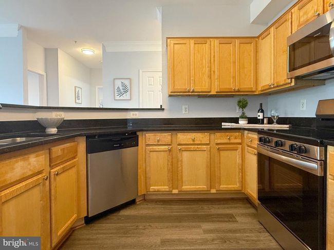 UNIT-9317 - 1530 Spring Gate Dr, Condo with 3 bedrooms, 2 bathrooms and null parking in MCLEAN VA | Image 11
