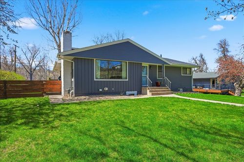 133 S 5th Street, Spearfish, SD, 57783 | Card Image
