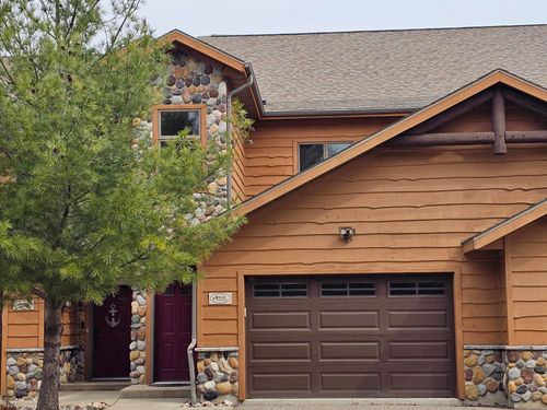 W4134 Vista Dr, MAUSTON, WI, 53948-9812 | Card Image