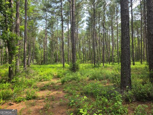 0 Colby Cir, Dublin, GA, 31021 | Card Image