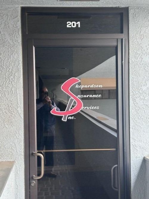 ste-201-1127 12th St, Modesto, CA, 95354-0841 | Card Image