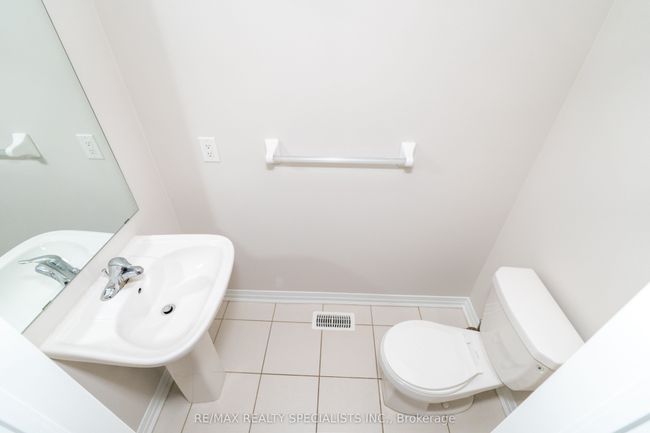 6 Rustic Oak Trail, House other with 4 bedrooms, 4 bathrooms and 4 parking in Ayr ON | Image 38