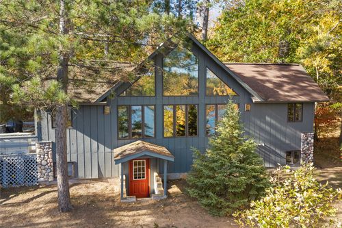 2725 Walter Road, Barnes, WI, 54873 | Card Image