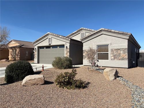 3333 Cane Drive, Kingman, AZ, 86409 | Card Image