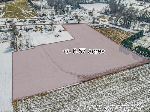 00 Mountain View Church Rd, Hamptonville, NC, 27020 | Card Image