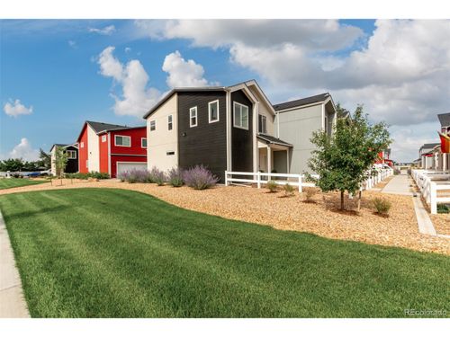 7a-500 S Denver Ave, Fort Lupton, CO, 80621-1304 | Card Image