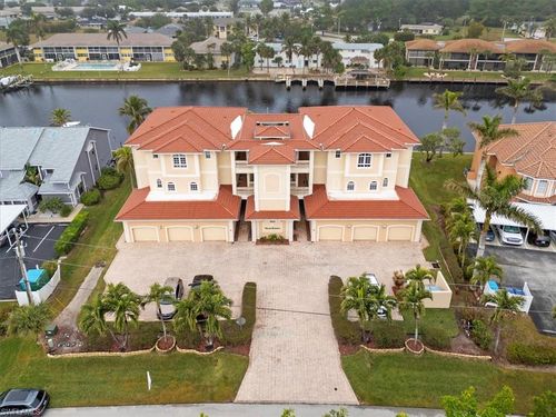 apt-201-4610 Se 5th Pl, CAPE CORAL, FL, 33904-5714 | Card Image