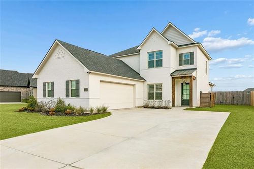 37304 Cattle Ave, Prairieville, LA, 70769-3647 | Card Image