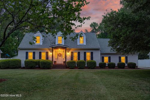 310 Foxhall Ct, Wilmington, NC, 28412-7359 | Card Image