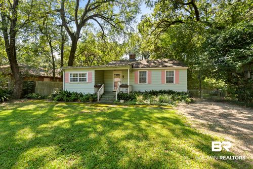 5105 E Village Circle, Mobile, AL, 36608 | Card Image
