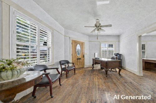 136 W Figueroa St, Santa Barbara, CA, 93101-3106 | Card Image