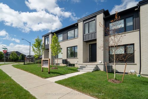24-1175 Riverbend Rd, London, ON, N6K0M8 | Card Image