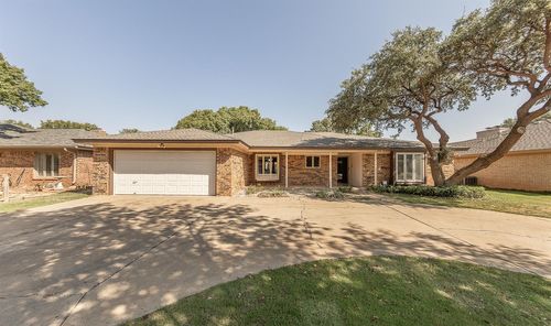  72nd Street, Lubbock, TX, 79424 | Card Image