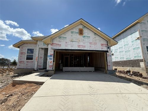 2001 Fannie Rd, Georgetown, TX, 78633-2631 | Card Image