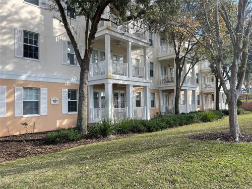 103-7521 Mourning Dove Cir, REUNION, FL, 34747-3197 | Card Image