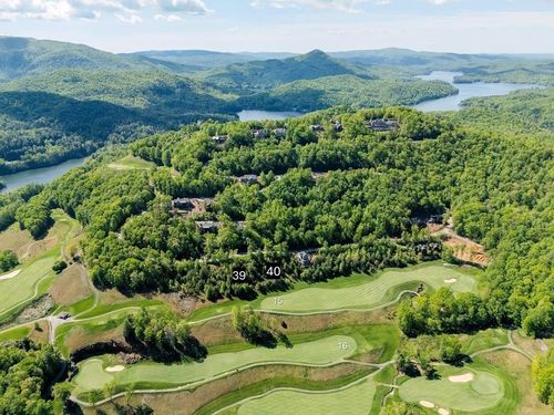 0 Bent Grass Way, Clayton, GA, 30525 | Card Image