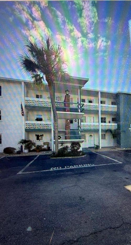 d32-1832 Sunny Dr, BRADENTON, FL, 34207-8500 | Card Image