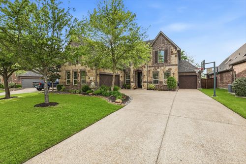 2759 Chatswood Dr, Trophy Club, TX, 76262-3429 | Card Image