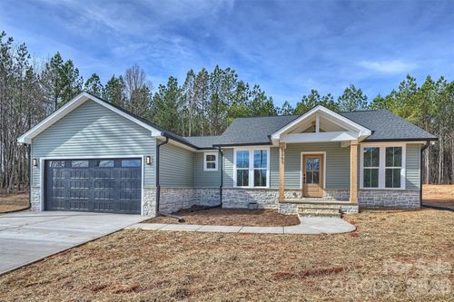 2263 Lee Lawing Rd, Lincolnton, NC, 28092-7525 | Card Image