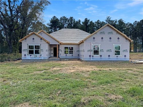 13500 Northside Rd, Berry, AL, 35546-3751 | Card Image