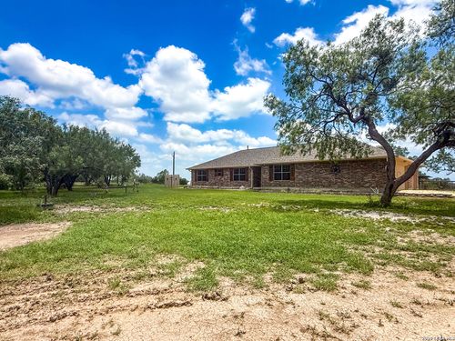 530 Private Road D47, Charlotte, TX, 78011-3500 | Card Image