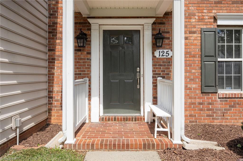 Residential in Clemmons 5