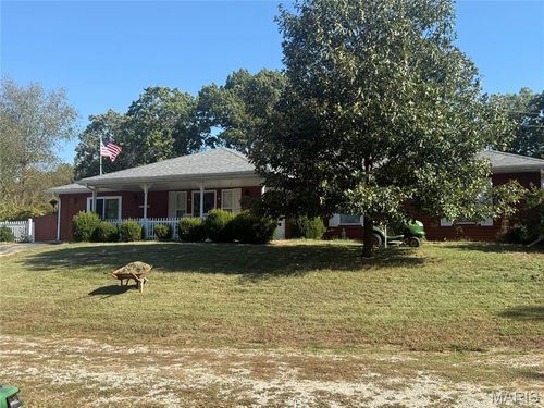 6172 State Road T, Stoutland, MO, 65567-4231 | Card Image
