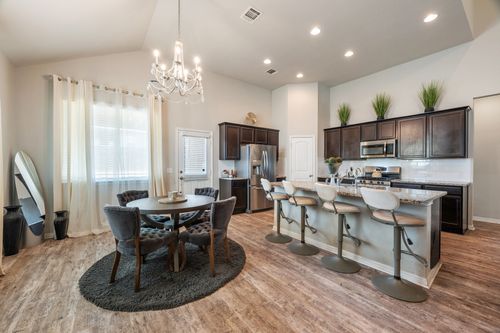 133 Empress Tree Dr, Leander, TX, 78641-4609 | Card Image