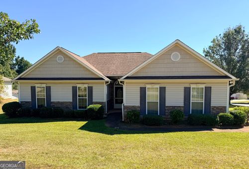 100 Deer Creek Dr, LaGrange, GA, 30240-8169 | Card Image