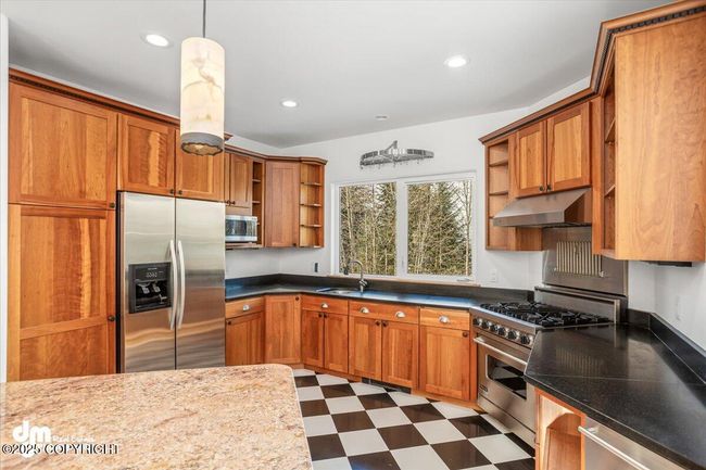 40 Kitchen | Image 41