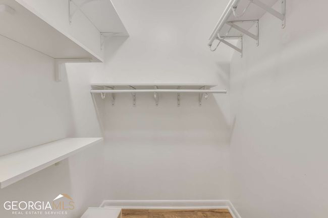 315 Tyson Cir, House other with 4 bedrooms, 2 bathrooms and null parking in Roswell GA | Image 29