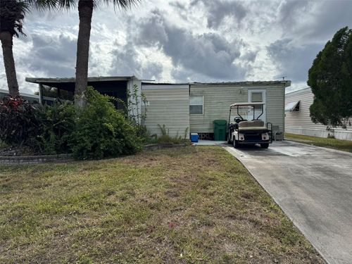lot-752-2100 Kings Hwy, PUNTA GORDA, FL, 33980-4244 | Card Image