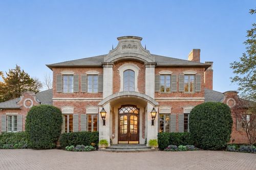 3004 Shadow Dr W, Arlington, TX, 76006-2767 | Card Image