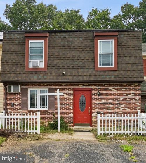 33 Presidential Dr, SICKLERVILLE, NJ, 08081-1313 | Card Image