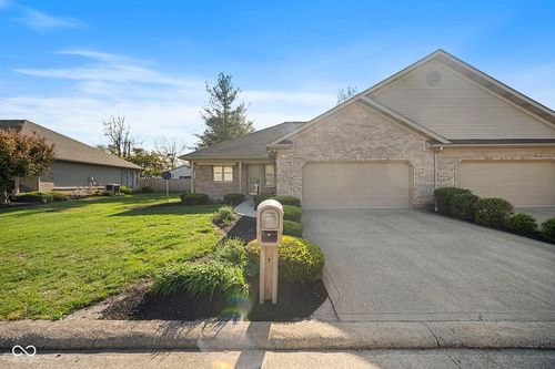 106 Park Place Dr, Brazil, IN, 47834-3234 | Card Image