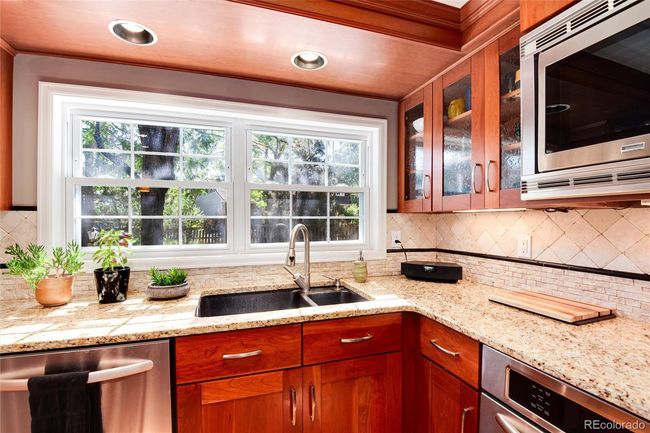 kitchen | Image 17