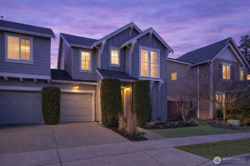 13912 31st Dr Se, Mill Creek, WA, 98012-4632 | Card Image