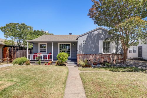 2729 Kroy Way, Sacramento, CA, 95817-2630 | Card Image