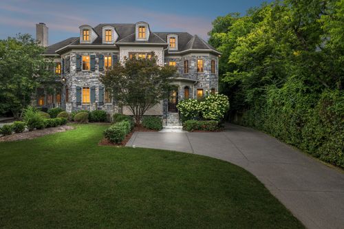 b-2021 Overhill Dr, Nashville, TN, 37215-3414 | Card Image