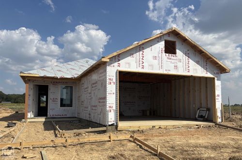 5706 Jordan St, Jonesboro, AR, 72404 | Card Image