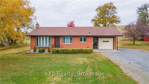 10235 Highway 62, Centre Hastings, ON, K0K3E0 | Card Image