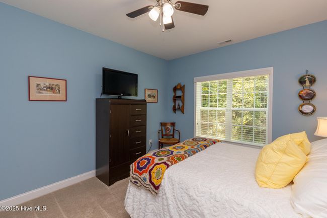 3952 Niagara Carthage Rd, House other with 4 bedrooms, 4 bathrooms and 2 parking in Whispering Pines NC | Image 21