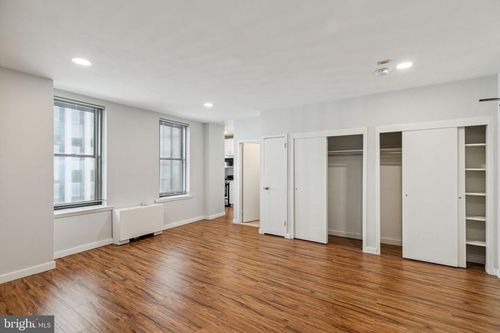 apt-1101-135 S 19th St, PHILADELPHIA, PA, 19103-4909 | Card Image