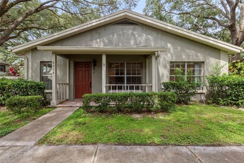 0-6314 Morningmist Ct, TEMPLE TERRACE, FL, 33617-1728 | Card Image